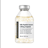  Serum Sungboon Editor - Silk Peptide Intensive Lifting Ampoule 