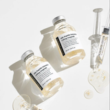  Serum Sungboon Editor - Silk Peptide Intensive Lifting Ampoule 