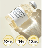  Serum Sungboon Editor - Silk Peptide Intensive Lifting Ampoule 