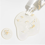  Serum Sungboon Editor - Silk Peptide Intensive Lifting Ampoule 