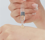  Serum Sungboon Editor - Silk Peptide Intensive Lifting Ampoule 