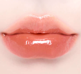  Son Dinto Blur Glowy Lip Tint Marcus Aurelius Collection 3.5g 