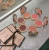  Phấn Má & Mắt Gucci Blush De Beauté Cheeks & Eyes Powder – Luminous Matte 5.5g 