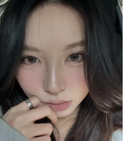  Phấn Má & Mắt Gucci Blush De Beauté Cheeks & Eyes Powder – Luminous Matte 5.5g 