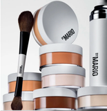  Phấn Phủ Makeup By Mario SurrealSkin™ Talc-Free Soft Blur Setting Powder 15g 