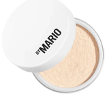  Phấn Phủ Makeup By Mario SurrealSkin™ Talc-Free Soft Blur Setting Powder 15g 