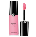  Má Hồng Kem Giorgio Armani Luminous Silk Cheek Tint Bold Pink 53 12mL 