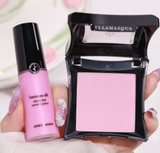  Má Hồng Kem Giorgio Armani Luminous Silk Cheek Tint Bold Pink 53 12mL 