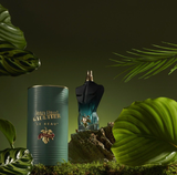  [Hàng Công Ty] Nước Hoa Nam Jean Paul Gaul Tier Le Beau Le Parfum EDP Intense 125ML 