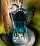  [Hàng Công Ty] Nước Hoa Nam Jean Paul Gaul Tier Le Beau Le Parfum EDP Intense 125ML 