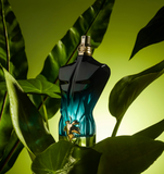  [Hàng Công Ty] Nước Hoa Nam Jean Paul Gaul Tier Le Beau Le Parfum EDP Intense 125ML 