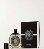  Nước hoa Diptyque Orphéon EDP 