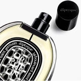  Nước hoa Diptyque Orphéon EDP 