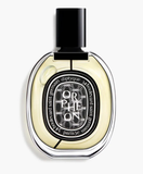  Nước hoa Diptyque Orphéon EDP 