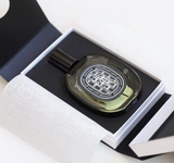  Nước hoa Diptyque Orphéon EDP 