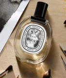  Nước hoa Diptyque L’eau Papier EDT 
