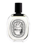  Nước hoa Diptyque L’eau Papier EDT 