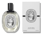  Nước hoa Diptyque L’eau Papier EDT 