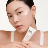 Kem Chống Nắng Dior Snow UV Shield Tone Up SPF 50+ PA+++ 30ml 