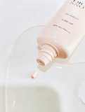  Kem Chống Nắng Dior Snow UV Shield Tone Up SPF 50+ PA+++ 30ml 