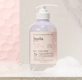  Sữa Tắm Hương Nước Hoa Jmella In France Body Wash 500ML 