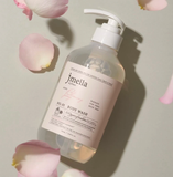 Sữa Tắm Hương Nước Hoa Jmella In France Body Wash 500ML 