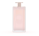  Nước Hoa Nữ Lancome Idôle Vaporisateur Spray EDP 100ML 