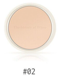  Phấn Phủ Nén The History of Whoo Two Way Pact SPF30/PA++ 