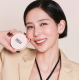  Cushion Make Up For Ever HD Skin Cushion 24H Undetectable & Hydrating SPF 50+/PA++++ 15G 