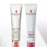  Son dưỡng Elizabeth Arden Eight Hour Cream Skin Protectant Baume Apaisant (50ml) 