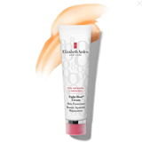  Son dưỡng Elizabeth Arden Eight Hour Cream Skin Protectant Baume Apaisant (50ml) 