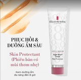  Son dưỡng Elizabeth Arden Eight Hour Cream Skin Protectant Baume Apaisant (50ml) 
