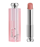  Son Dưỡng Dior Addict Lip Glow Mẫu Mới 3.2g 