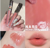  Son Dưỡng Nars Afterglow Lip Shine À Lèvres Brillance-5,5ml 