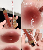 Son Dưỡng Nars Afterglow Lip Shine À Lèvres Brillance-5,5ml 