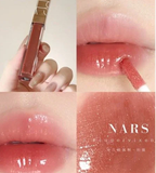  Son Dưỡng Nars Afterglow Lip Shine À Lèvres Brillance-5,5ml 
