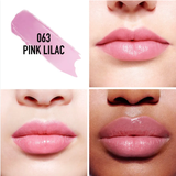  Son Dưỡng Dior Addict Lip Glow Mẫu Mới 3.2g 