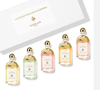  Set Nước Hoa Mini Guerlain 7.5ml * 5 