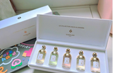  Set Nước Hoa Mini Guerlain 7.5ml * 5 
