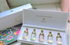  Set Nước Hoa Mini Guerlain 7.5ml * 5 