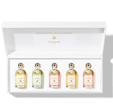  Set Nước Hoa Mini Guerlain 7.5ml * 5 