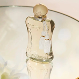 Nước Hoa Parfums de Marly Meliora EDP 75ml 