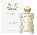  Nước Hoa Parfums de Marly Meliora EDP 75ml 
