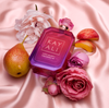  Nước Hoa Nữ Kayali Fleur Majesty Rose Royale 31 EDP 
