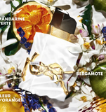  Nước Hoa Nữ YSL Libre L'Eau Nue Parfum De Peau 