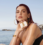  Nước Hoa Nữ YSL Libre L'Eau Nue Parfum De Peau 