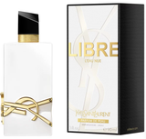  Nước Hoa Nữ YSL Libre L'Eau Nue Parfum De Peau 