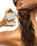  Nước Hoa Nữ YSL Libre L'Eau Nue Parfum De Peau 