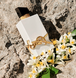  Nước Hoa Nữ YSL Libre L'Eau Nue Parfum De Peau 