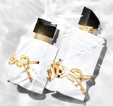  Nước Hoa Nữ YSL Libre L'Eau Nue Parfum De Peau 